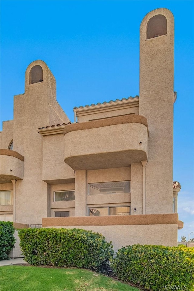 2038 S Bon View Ave Unit A, Ontario, CA 91761 - photo 6