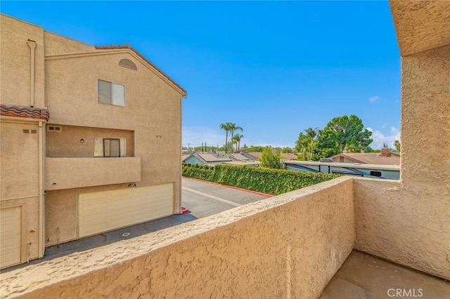2038 S Bon View Ave Unit A, Ontario, CA 91761 - photo 25