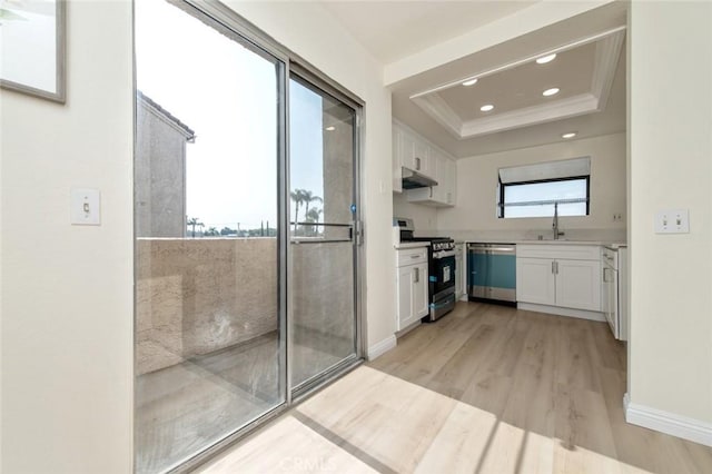2038 S Bon View Ave Unit A, Ontario, CA 91761 - photo 20
