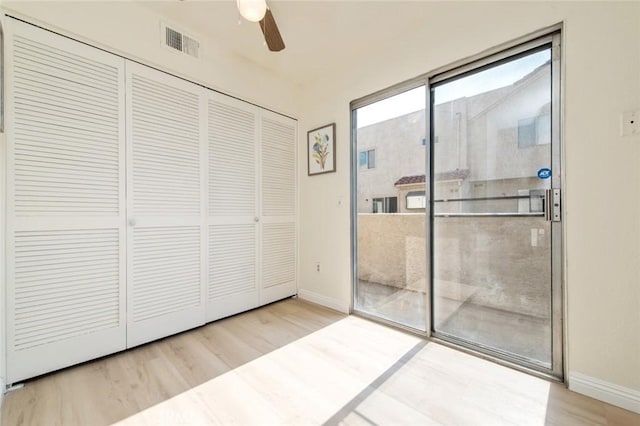 2038 S Bon View Ave Unit A, Ontario, CA 91761 - photo 19