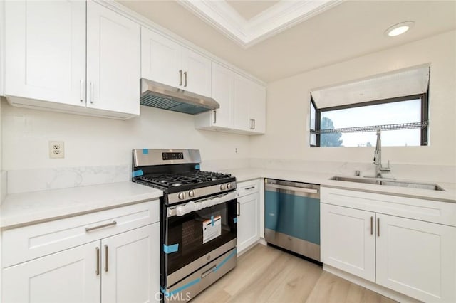 2038 S Bon View Ave Unit A, Ontario, CA 91761 - photo 23