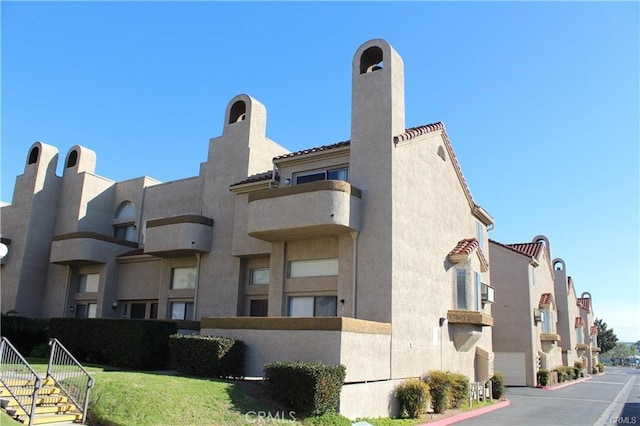 2038 S Bon View Ave Unit A, Ontario, CA 91761 - photo 1