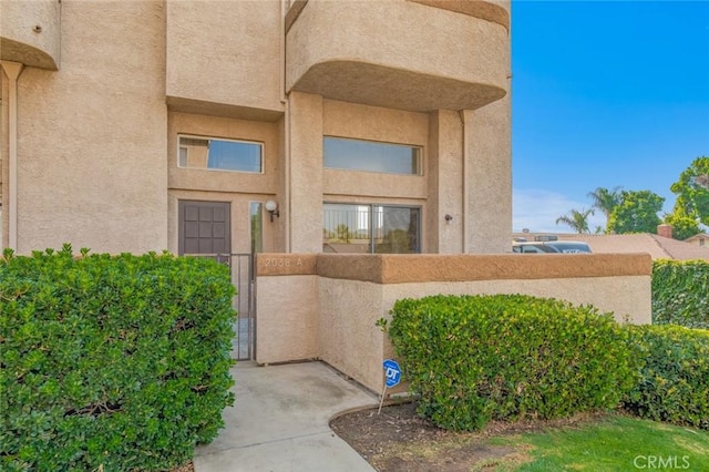 2038 S Bon View Ave Unit A, Ontario, CA 91761 - photo 7