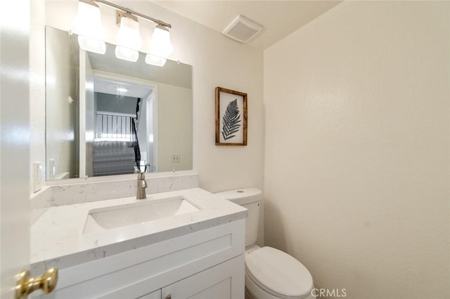2038 S Bon View Ave Unit A, Ontario, CA 91761 - photo 32