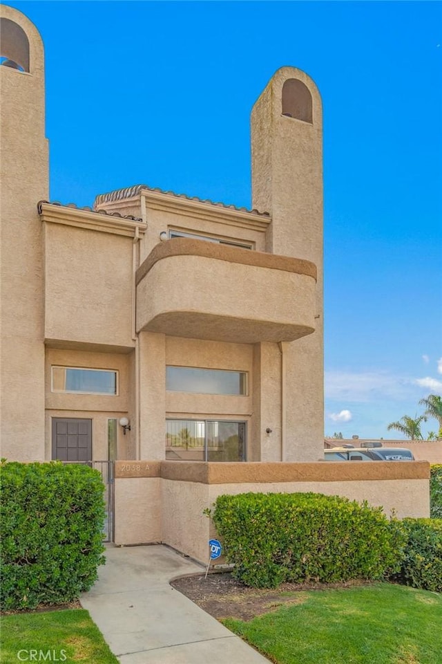 2038 S Bon View Ave Unit A, Ontario, CA 91761 - photo 5