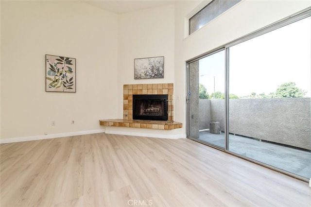 2038 S Bon View Ave Unit A, Ontario, CA 91761 - photo 12