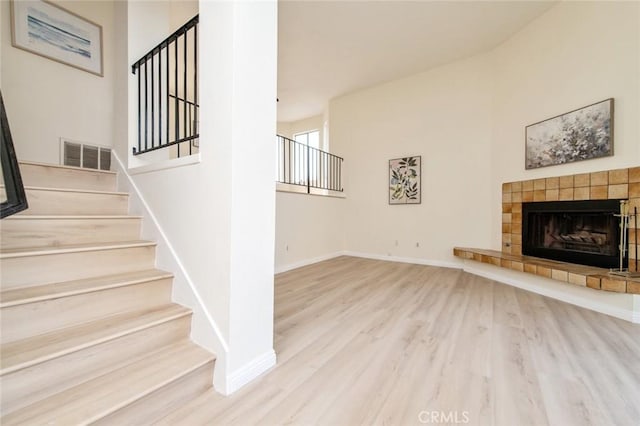 2038 S Bon View Ave Unit A, Ontario, CA 91761 - photo 11