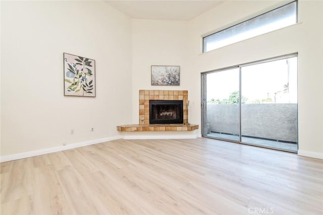 2038 S Bon View Ave Unit A, Ontario, CA 91761 - photo 13