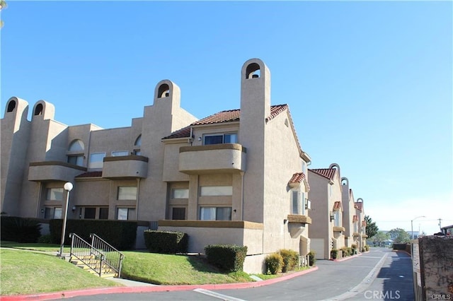 2038 S Bon View Ave Unit A, Ontario, CA 91761 - photo 2
