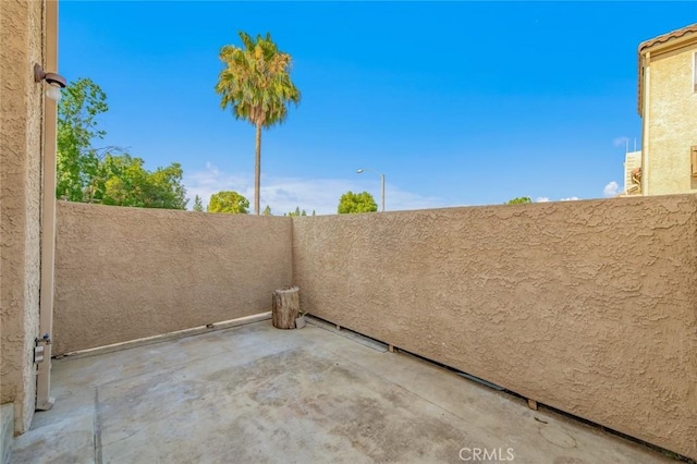 2038 S Bon View Ave Unit A, Ontario, CA 91761 - photo 10