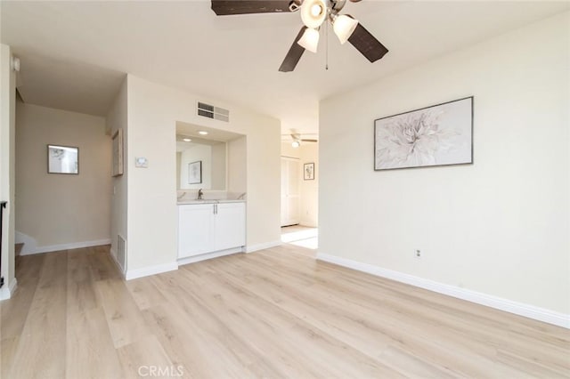 2038 S Bon View Ave Unit A, Ontario, CA 91761 - photo 17