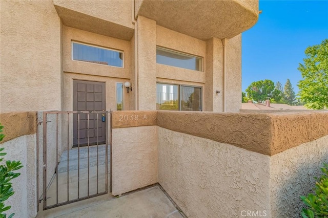 2038 S Bon View Ave Unit A, Ontario, CA 91761 - photo 8