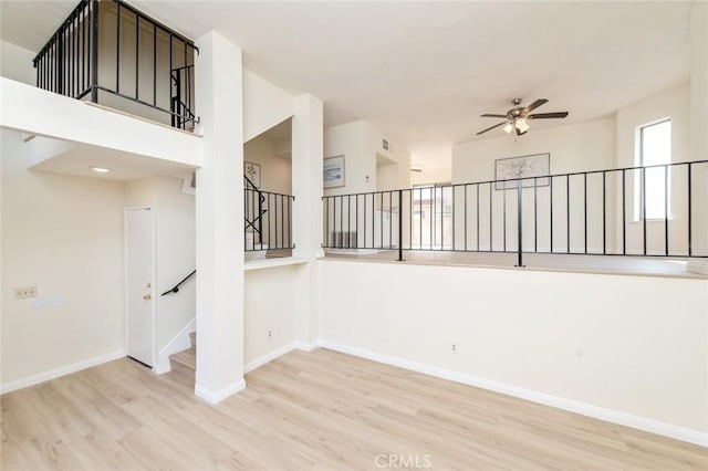 2038 S Bon View Ave Unit A, Ontario, CA 91761 - photo 15