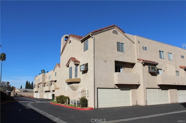 2038 S Bon View Ave Unit A, Ontario, CA 91761 - photo 3