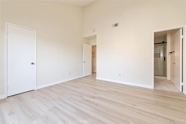 2038 S Bon View Ave Unit A, Ontario, CA 91761 - photo 31