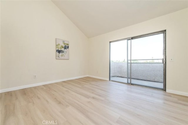2038 S Bon View Ave Unit A, Ontario, CA 91761 - photo 30
