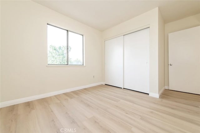 2038 S Bon View Ave Unit A, Ontario, CA 91761 - photo 29