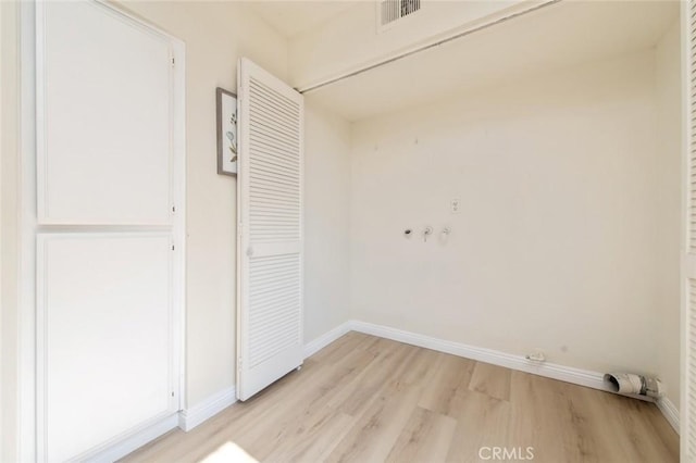 2038 S Bon View Ave Unit A, Ontario, CA 91761 - photo 24