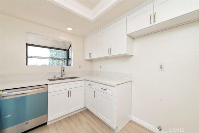 2038 S Bon View Ave Unit A, Ontario, CA 91761 - photo 22