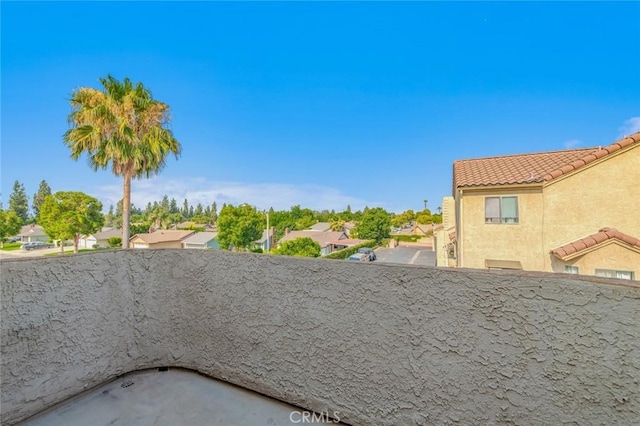 2038 S Bon View Ave Unit A, Ontario, CA 91761 - photo 35