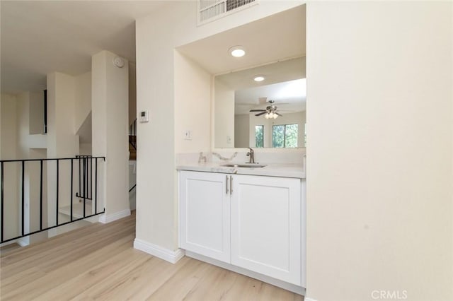 2038 S Bon View Ave Unit A, Ontario, CA 91761 - photo 18