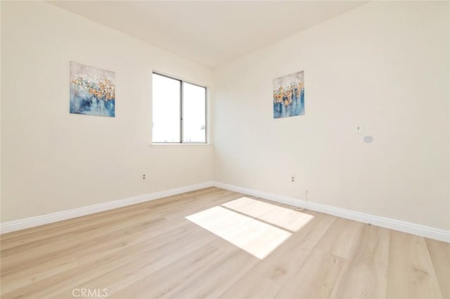 2038 S Bon View Ave Unit A, Ontario, CA 91761 - photo 27