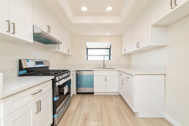 2038 S Bon View Ave Unit A, Ontario, CA 91761 - photo 21