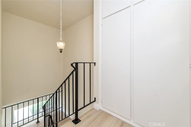 2038 S Bon View Ave Unit A, Ontario, CA 91761 - photo 26