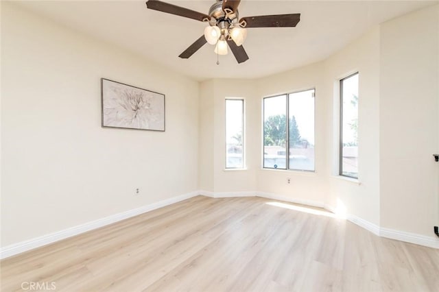 2038 S Bon View Ave Unit A, Ontario, CA 91761 - photo 16