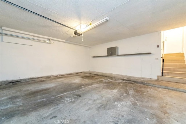 2038 S Bon View Ave Unit A, Ontario, CA 91761 - photo 36