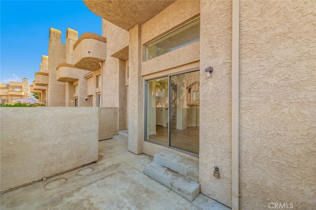 2038 S Bon View Ave Unit A, Ontario, CA 91761 - photo 9