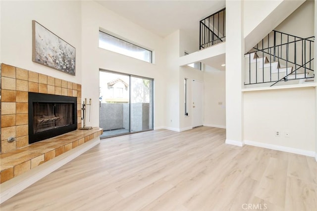 2038 S Bon View Ave Unit A, Ontario, CA 91761 - photo 14