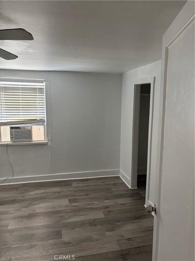 6701 Mountain View Ave, Inyokern, CA 93527 - photo 3