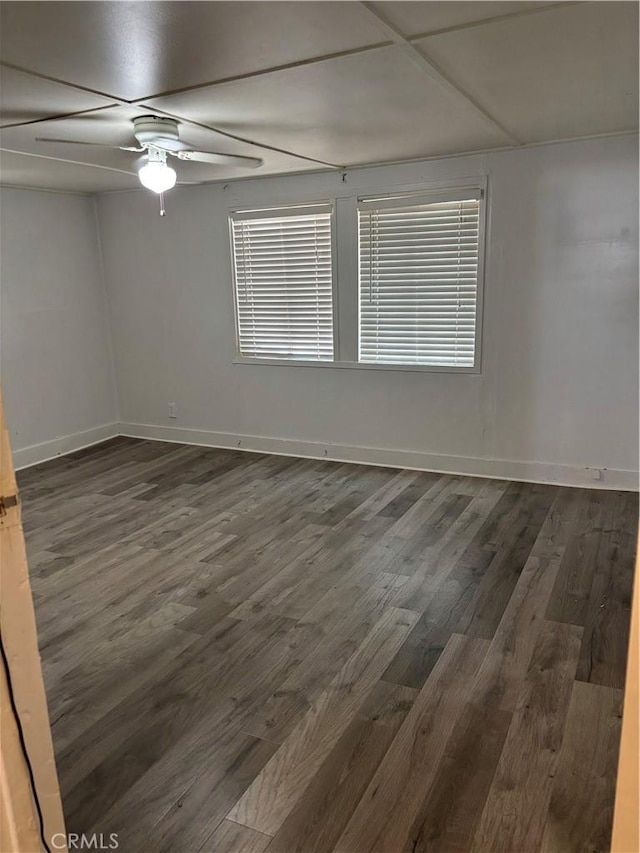 6701 Mountain View Ave, Inyokern, CA 93527 - photo 4