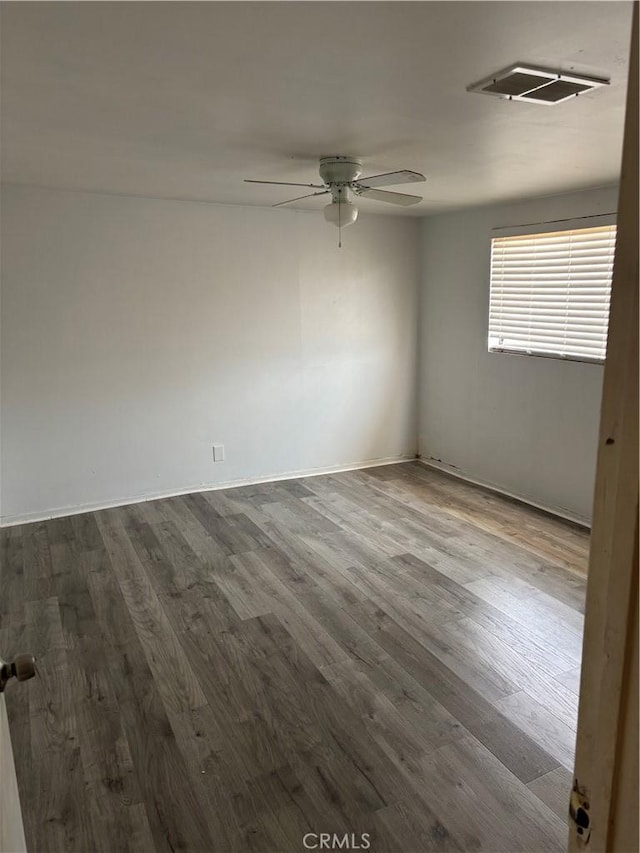 6701 Mountain View Ave, Inyokern, CA 93527 - photo 5