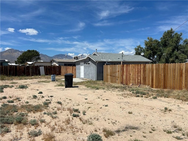 6701 Mountain View Ave, Inyokern, CA 93527 - photo 7