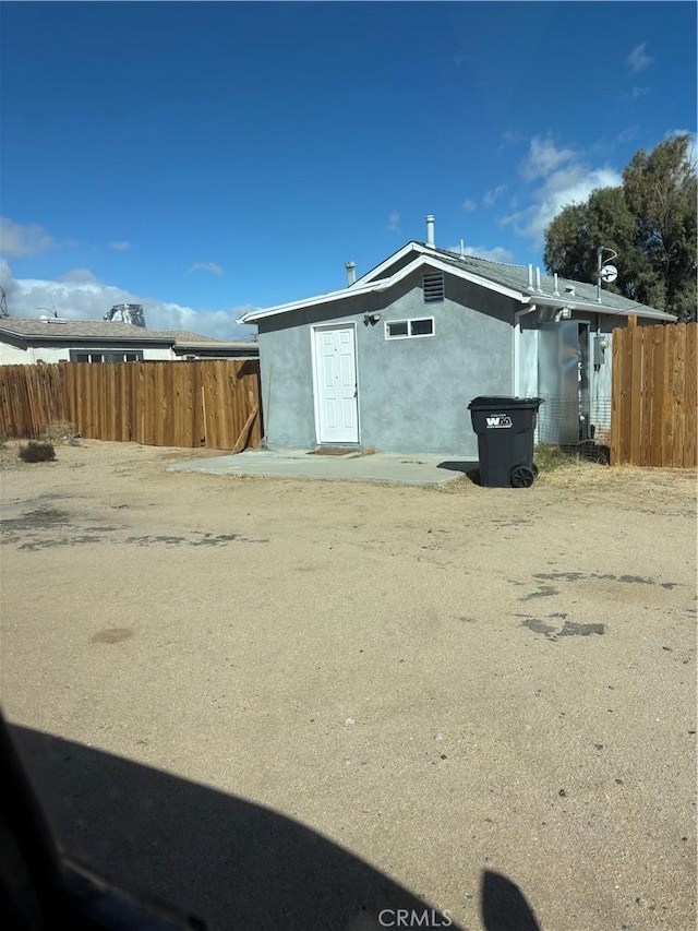 6701 Mountain View Ave, Inyokern, CA 93527 - photo 8
