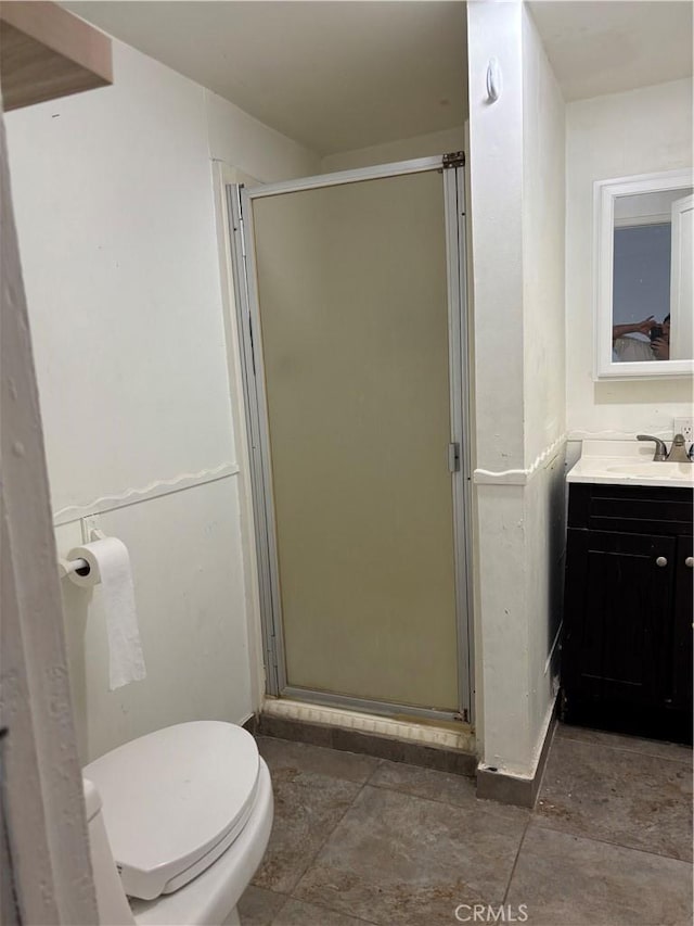6701 Mountain View Ave, Inyokern, CA 93527 - photo 6