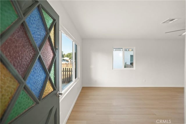 503 Linda Vista Dr, Bakersfield, CA 93308 - photo 5