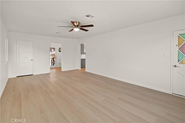 503 Linda Vista Dr, Bakersfield, CA 93308 - photo 7
