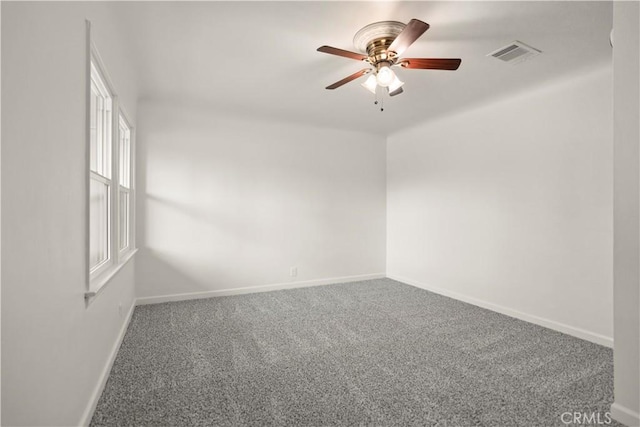 503 Linda Vista Dr, Bakersfield, CA 93308 - photo 18