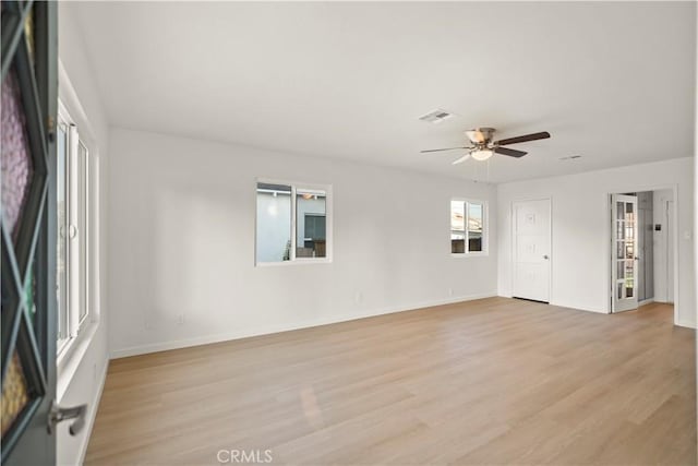 503 Linda Vista Dr, Bakersfield, CA 93308 - photo 4