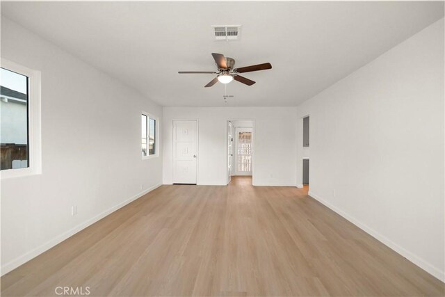 503 Linda Vista Dr, Bakersfield, CA 93308 - photo 8
