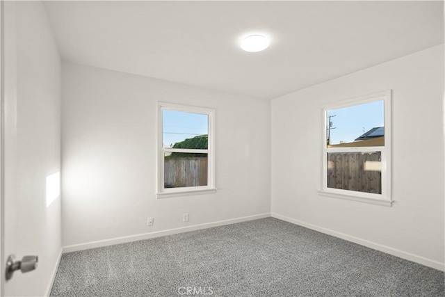 503 Linda Vista Dr, Bakersfield, CA 93308 - photo 20