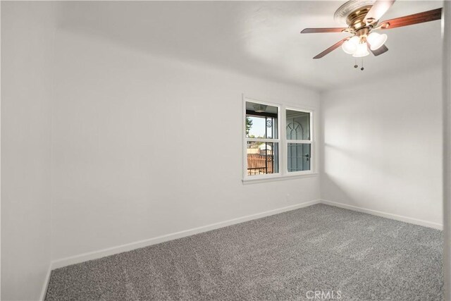 503 Linda Vista Dr, Bakersfield, CA 93308 - photo 17