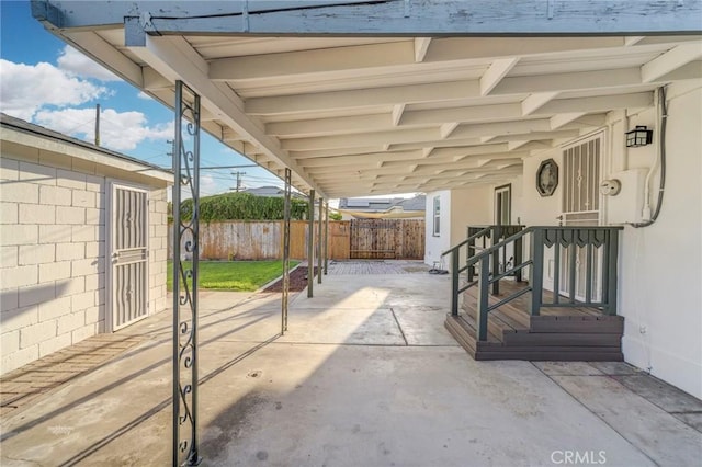503 Linda Vista Dr, Bakersfield, CA 93308 - photo 23