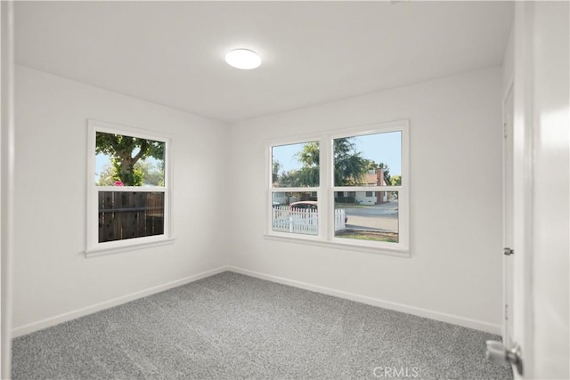 503 Linda Vista Dr, Bakersfield, CA 93308 - photo 19