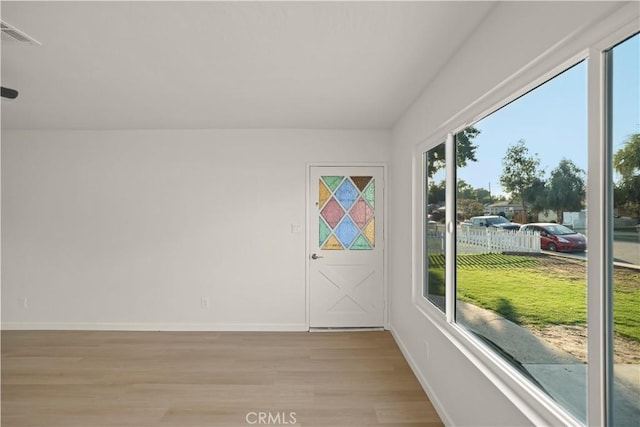503 Linda Vista Dr, Bakersfield, CA 93308 - photo 6