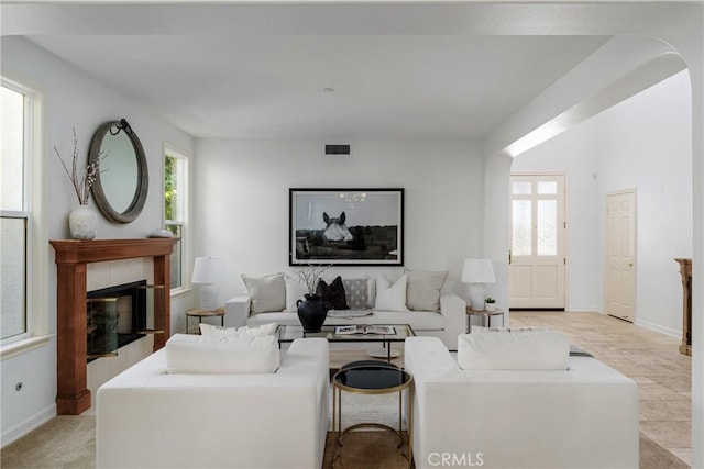 5 Douglass Dr, Coto De Caza, CA 92679 - photo 4