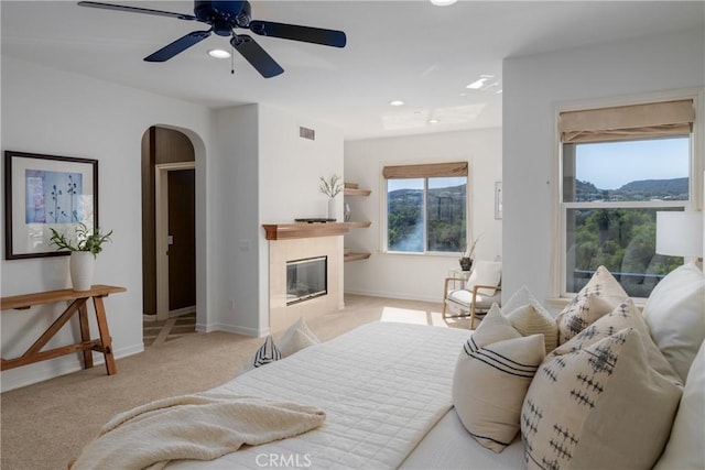 5 Douglass Dr, Coto De Caza, CA 92679 - photo 25